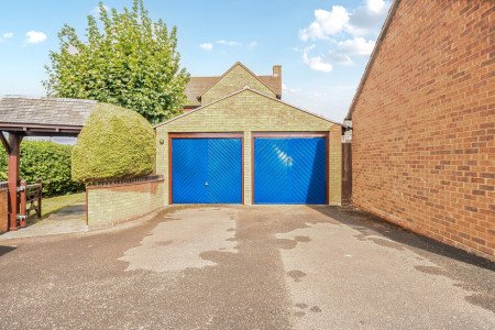 Garages