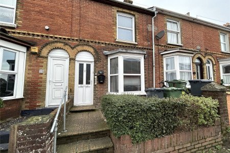 Picture No. 02 Picture No. 02