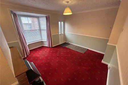 Picture No. 03 Picture No. 03