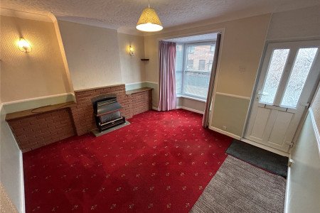 Picture No. 04 Picture No. 04