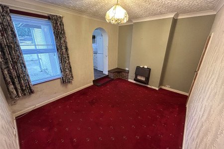 Picture No. 05 Picture No. 05