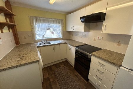 Picture No. 06 Picture No. 06