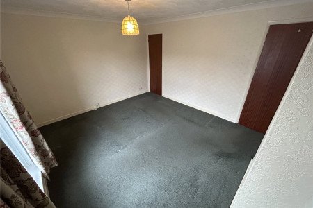 Picture No. 07 Picture No. 07