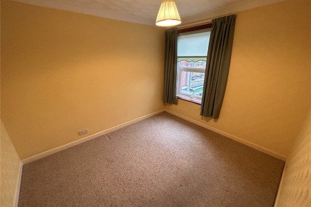 Picture No. 08 Picture No. 08