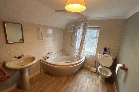 Picture No. 09 Picture No. 09