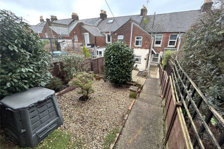 Picture No. 10 Picture No. 10