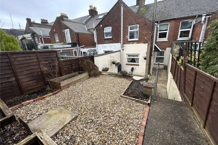 Picture No. 11 Picture No. 11