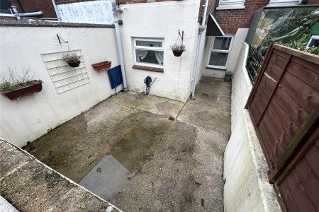 Picture No. 13 Picture No. 13