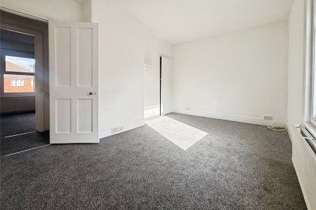 Picture No. 01 Picture No. 01