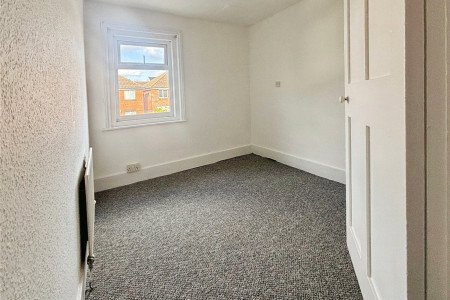 Picture No. 02 Picture No. 02