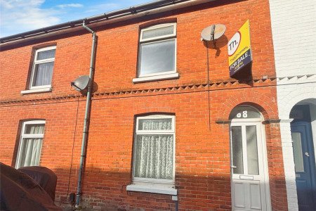 Picture No. 03 Picture No. 03