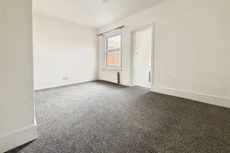 Picture No. 04 Picture No. 04