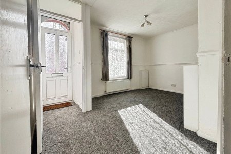 Picture No. 05 Picture No. 05