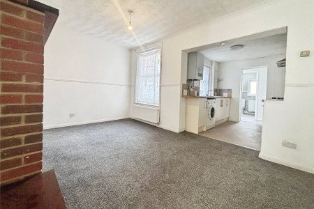 Picture No. 06 Picture No. 06