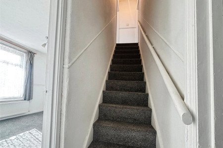 Picture No. 07 Picture No. 07