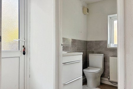 Picture No. 08 Picture No. 08