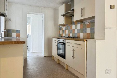 Picture No. 09 Picture No. 09