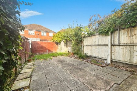 Picture No. 10 Picture No. 10