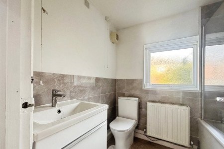 Picture No. 11 Picture No. 11