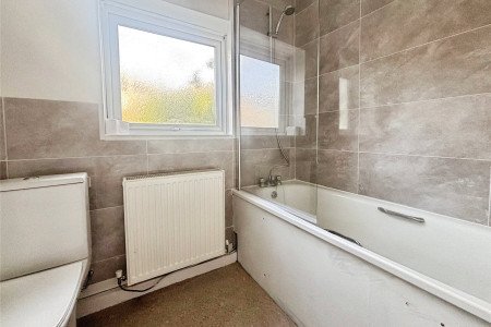 Picture No. 12 Picture No. 12