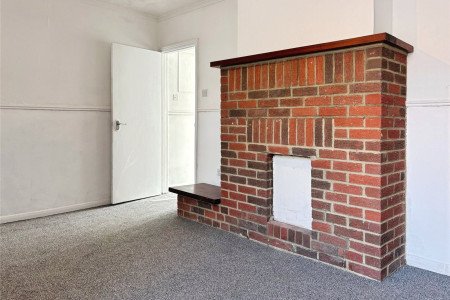 Picture No. 13 Picture No. 13