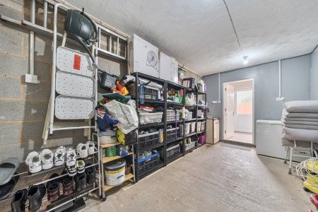 1341506-6-68b18c2...