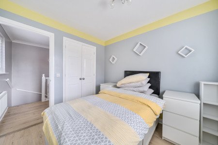 1341506-14-68b18e...