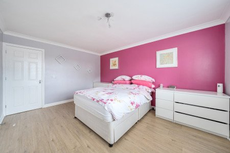 1341506-18-68b190...