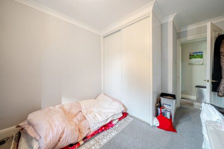 1248505 (6).jpg