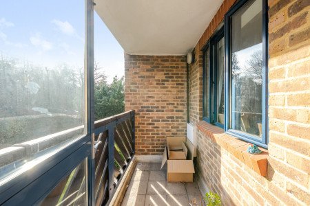 1248505 (11).jpg