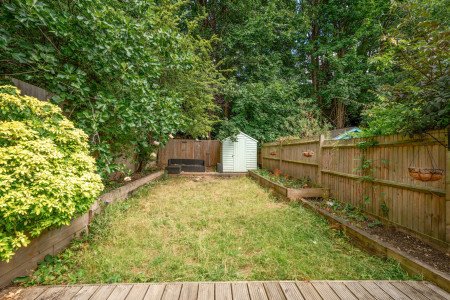 1320837-3-686bd1a...
