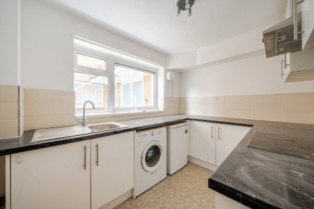 1320363-1-686ba7b...