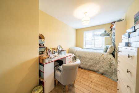 Bedroom Bedroom