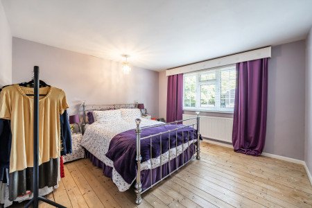 Bedroom Bedroom