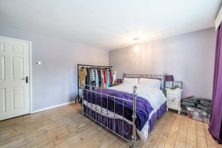 Bedroom Bedroom