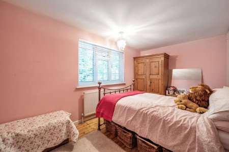 Bedroom Bedroom