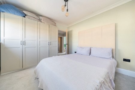 Bedroom Bedroom