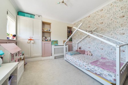 Bedroom Bedroom