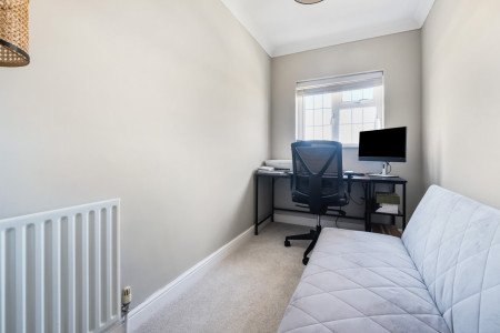 Bedroom Bedroom