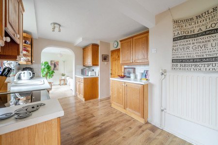 Kitchen Kitchen