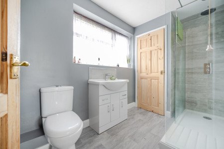 Bathroom Bathroom