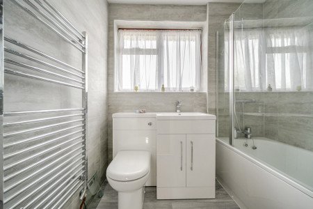Bathroom Bathroom