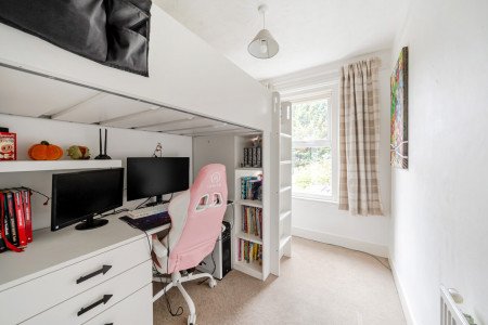 Bedroom Bedroom