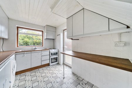 Kitchen Kitchen