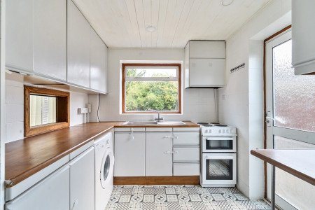 Kitchen Kitchen