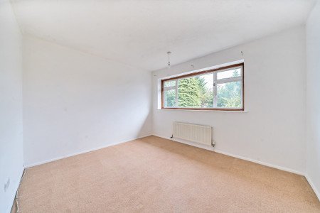 Bedroom Bedroom