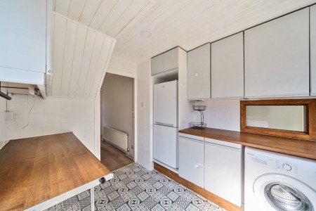 Kitchen Kitchen