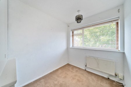 Bedroom Bedroom