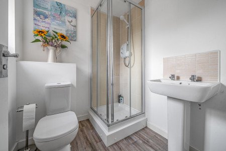 En-Suite En-Suite