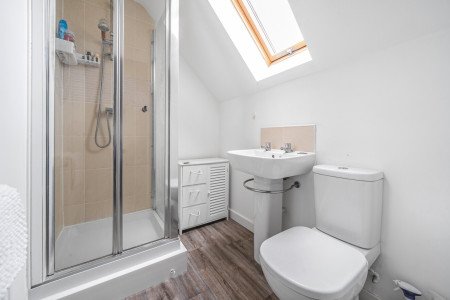 En-Suite En-Suite